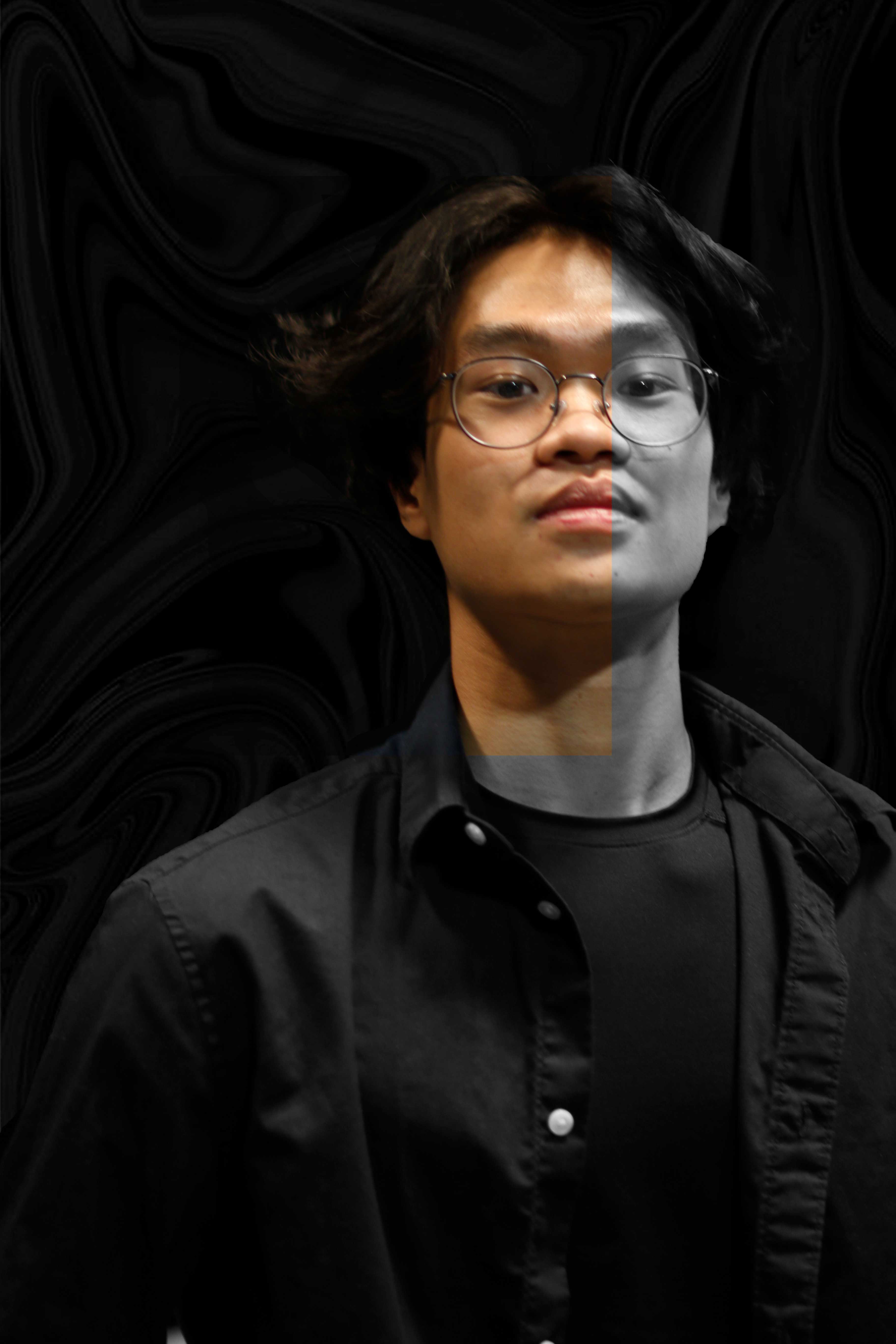 PHOTO DE JEAN MICHEL LE